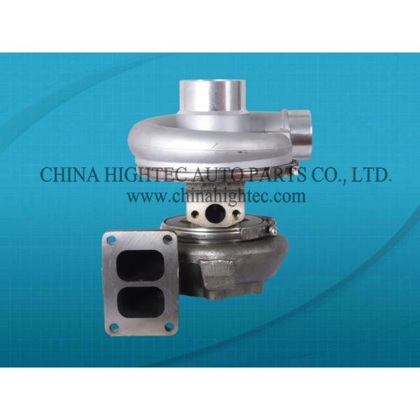 Buy Turbo of H Series  HT12-19B	47282	14411-9S000 at wholesale prices