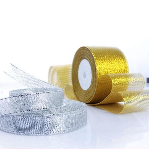 New arrival decoration ribbon wholesale ribbon custom
