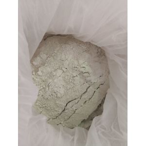 Quality Buprofezin Monosultap 50% Wp Pest Control Insecticide for sale