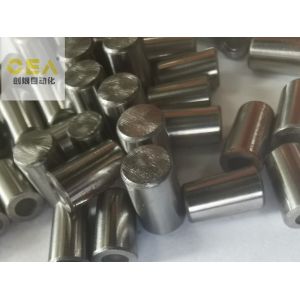 8mm 10mm Ball And Roller Bearing Carbon Steel Ball Of Bearing