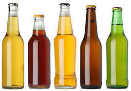 Automatic Grade Automatic 330ml Can Beer Beverage Making Filling Processing