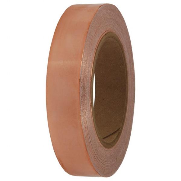 Buy 1126 X 1" at wholesale prices