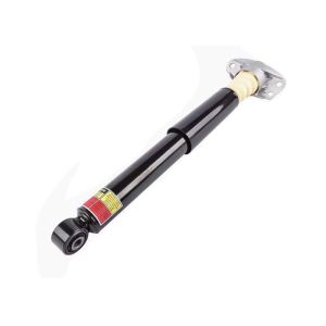 8J0513025E 8J0513025B 8J0513025A 8J0513025F Rear Shock Absorber Struts with