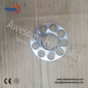 V23 Daikin Piston Pump Parts , Completely Interchangeable Daikin Replacement