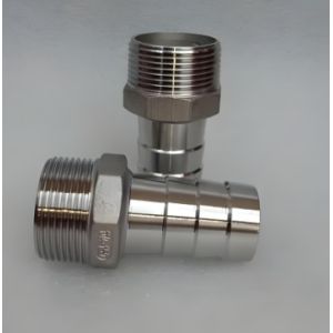 Automatic TIG Welding Equipment with Water Cooling 10-300A