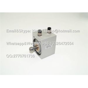 87.334.011/03 short-stroke cylinder for SM102 machine replacement offset printing machine parts