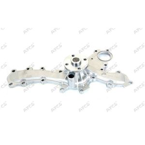 OEM 16100-39455 TOYOTA Camry Rav4 Water Pump