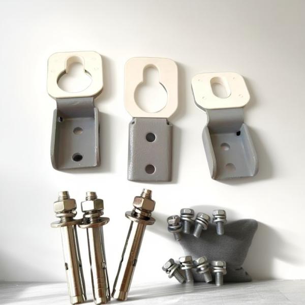 Huawei 21150670 Installation Accessories For RRU 3638 3936 3182