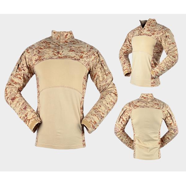 Black Outdoor Climbing Uniform Frog Uniform 0.8kg/pc Perfect for Training Needs