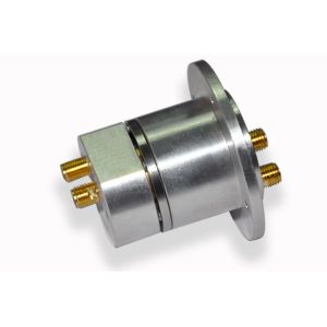 Quality High frequency slip ring for sale