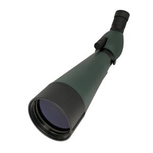 Quality Bird Watching Spotting Scope 20-60x80mm Nitrogen Filled Waterproof Spotting Scope for sale