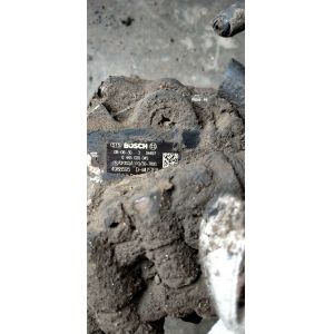 0445020045 pump core,4988595 pump core