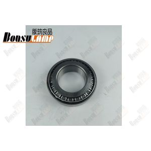 32210 Front Hub Bearing Inner For 4HK1 700P 8-94248088-2(8942480882) KOYO NSK