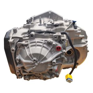 20TS71/20TS65 20TS58 AT8 Gearbox Parts for Peugeot 301 408 1.6L 100% Professiona