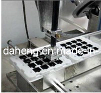 Quality Electric Driven Automatic Epoxy Dispenser for Precise Gluing Applications for sale