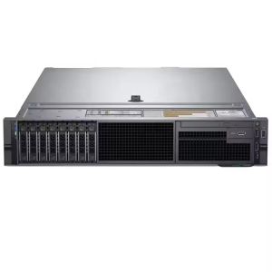 Quality PowerEdge R350 r450 r550 r650 r750 r750xs DELL Rack Server for sale