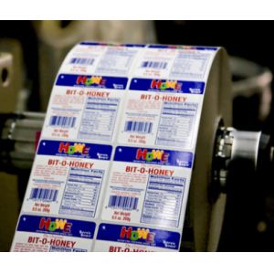 ISO9001 Gravure Printing Machine Vision Inspection Systems Computer Enhanced