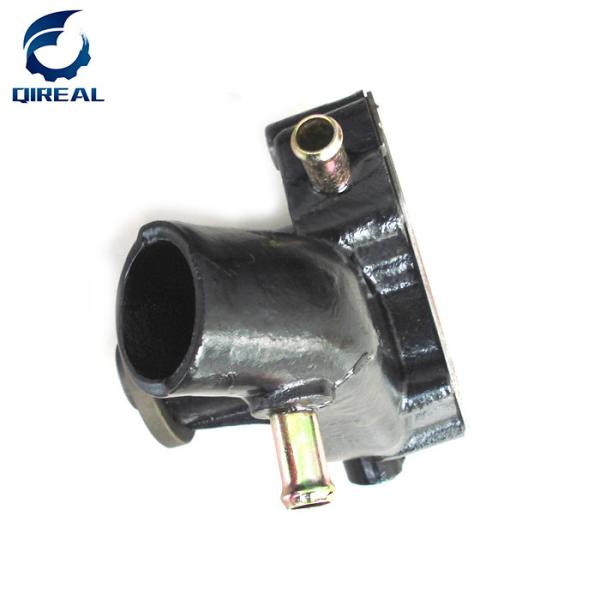Buy 6222-63-1200 Water Pump for Komatsu 6D108 Engine at wholesale prices