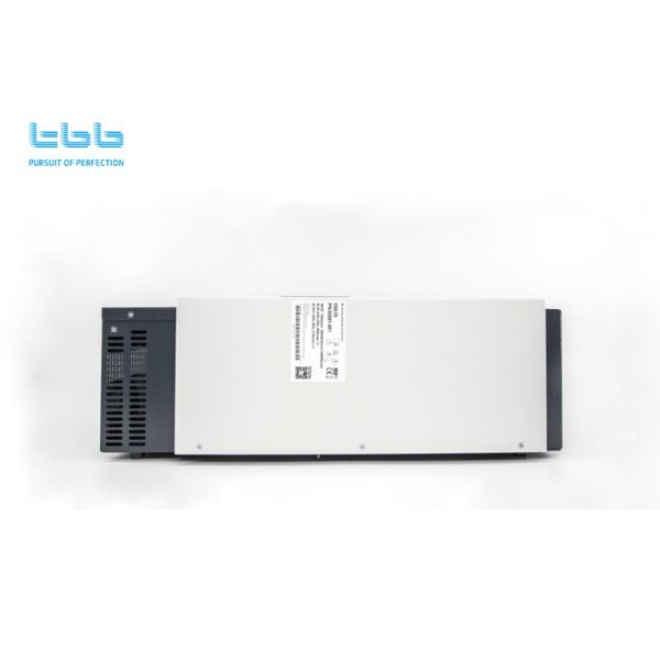Buy UPS Class TBB CK On Grid Solar Inverter Charger at wholesale prices