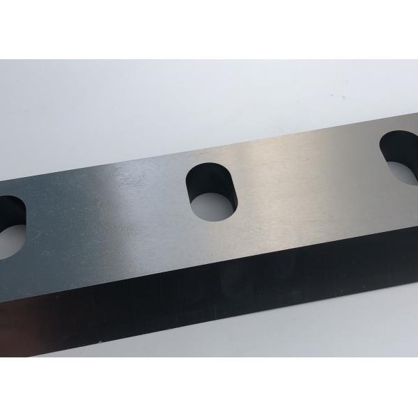 Buy D2 Plastic Crusher Blade 0.05mm Pipe Cutter Replacement Blades at wholesale prices