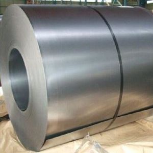 China 1250mm SGCC Soft Zero Spangle Galvanised Steel Coil Hot Dipped on sale