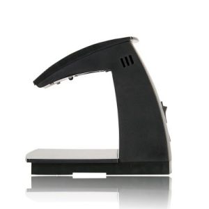 IR Infared EURO Money Currency Detectors IR+UV