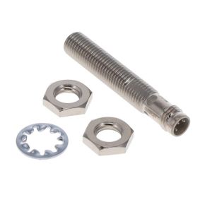 Quality E2E-X2B1DL8-M5 for sale