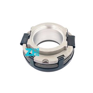 Upgrade Your Driving Experience with 3151248031 Clutch Bearing - Elite Quality