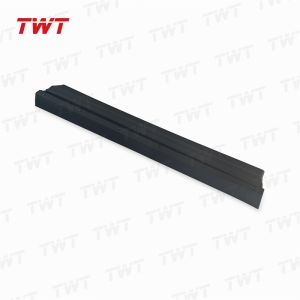 China Lexus NX Rear ABS Bumper Moulding 2014-2022 12 Months Warranty on sale