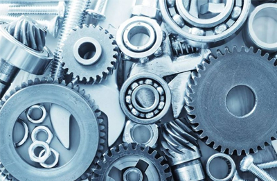 1070nm Wavelength Laser Metal Cutting Machine 2000W Power 20m/min