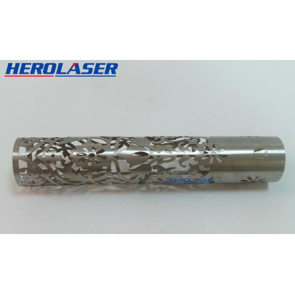 IPG Raycus Maxphotonics Reci Laser Metal Cutting Machine