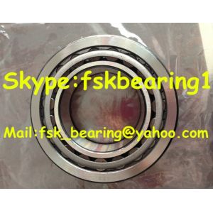 China 32221 J2/Q Auto Metric Tapered Roller Bearings for Truck and Car on sale