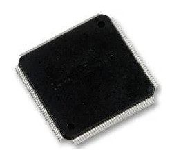 Quality EP2C5AT144A7N Intel / Altera for sale
