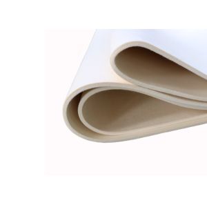 Needle Punched Thermal Transfer Heat Resistant Felt For Printing Machine