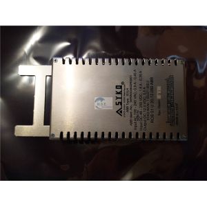 ABB G3LH 1KHW000640R0001 Tested before shipping ABB G3LH 1KHW000640R0001