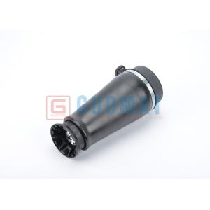 Lincoln Navigator Rear Air Spring Bag