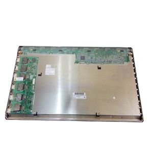 23.0 inch 64PPI NL12876AC39-01 LCD display screen