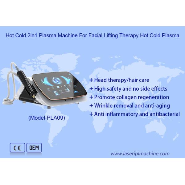 Buy Ozone Wart Cold Spray Pen Skin Rejuvenation Latest Plasma Pen at wholesale prices