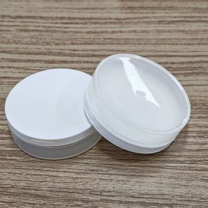 FOX Cans pouch custom made White box