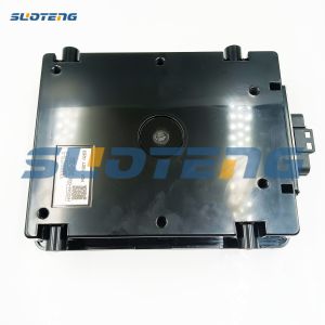 0400-350 YA00004270 Controller ECU ECM For ZX330-5G