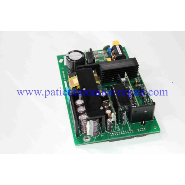 Buy REF 6800-20-50051 Power Supply Board For Mindray T8 Patient Monitor at wholesale prices