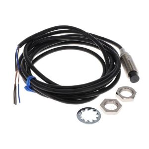 Quality GX-312MLK-B-N for sale