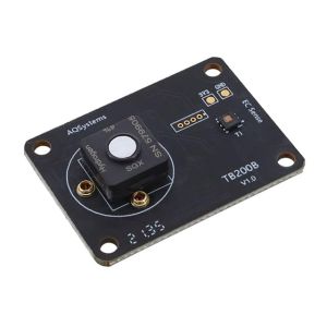 Quality PS1-H2-4%-MOD for sale