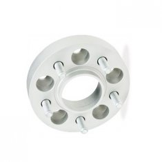 Polished steel electronics machined part, Bathroom Partition Hardware