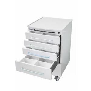 Quality Mobile cabinet for sale