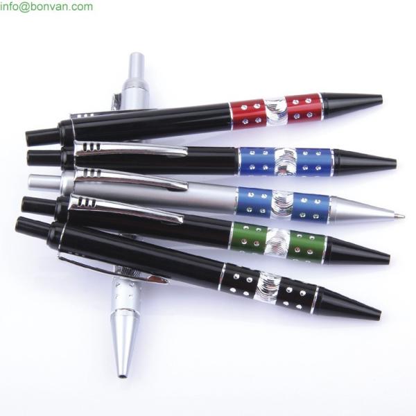 Buy Classic Pen High Quality Cheap Price Valuable Plastic Pen,plastic ballpoint pen at wholesale prices