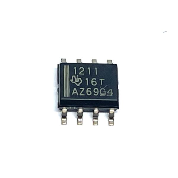 Original New Hot Sell Electronic Components Integrated Circuit IS01211DR