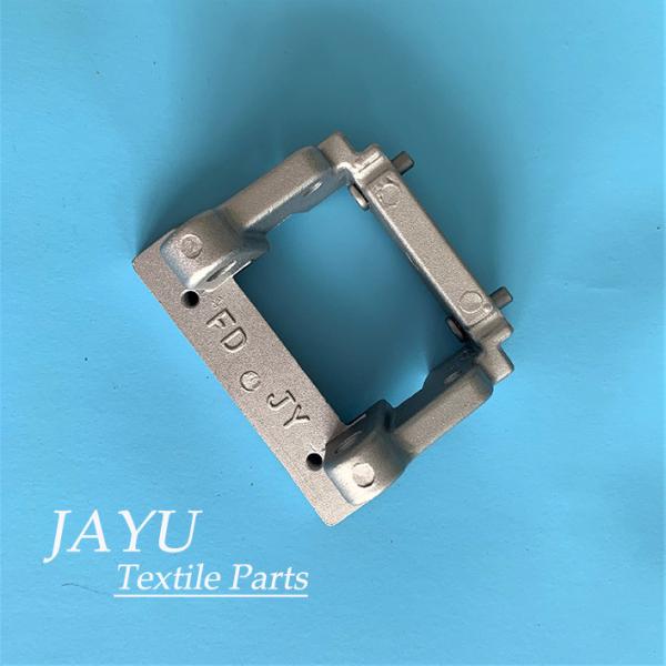 Textile Finishing Machine Parts Stentex Brand Machine Spares Single Purpose