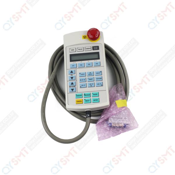 Buy JUKI SMT SPARE PARTS HOD (EN) E9662729000 at wholesale prices