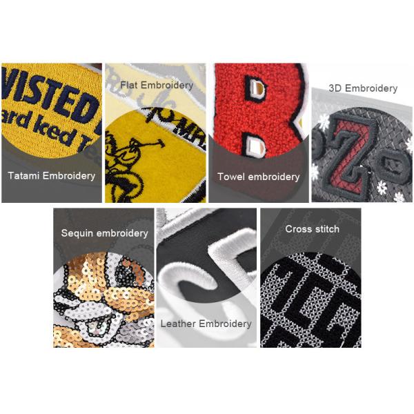 100% Polyester Printed Baseball Caps Curve Brim Laser Cut Hole Perforated Sport Hip Hop